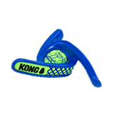 KONG Whirlz Throw Md/Lg