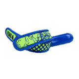 KONG Whirlz Throw Md/Lg