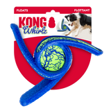KONG Whirlz Throw Md/Lg