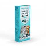 Uproot Clean Washing Machine Cleaner Pro