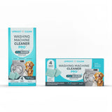 Uproot Clean Washing Tabs (4 Month) 6pc Clipstrip