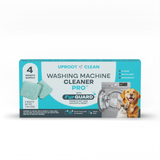 Uproot Clean Washing Machine Cleaner Pro