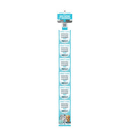 Uproot Clean Washing Tabs (4 Month) 6pc Clipstrip