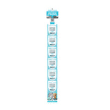 Uproot Clean Washing Tabs (4 Month) 6pc Clipstrip