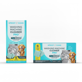 Uproot Clean Washing Machine Cleaner Pro