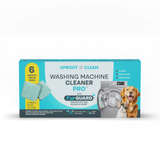 Uproot Clean Washing Machine Cleaner Pro