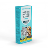 Uproot Clean Washing Machine Cleaner Pro