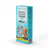 Uproot Clean Washing Machine Cleaner Pro