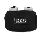 DOOG Walkie Pouch (Patterns)