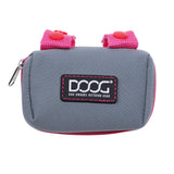 DOOG Walkie Pouch (Patterns)