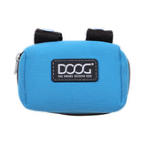 DOOG Walkie Pouch (Patterns)