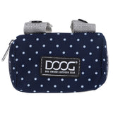 DOOG Walkie Pouch (Patterns)