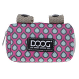 DOOG Walkie Pouch (Patterns)