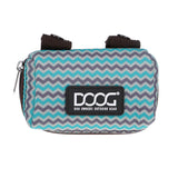 DOOG Walkie Pouch (Patterns)