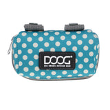 DOOG Walkie Pouch (Patterns)