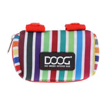 DOOG Walkie Pouch (Patterns)