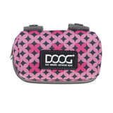 DOOG Walkie Pouch (Patterns)