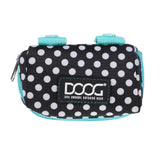 DOOG Walkie Pouch (Patterns)