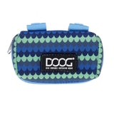 DOOG Walkie Pouch (Patterns)