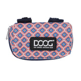 DOOG Walkie Pouch (Patterns)