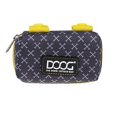 DOOG Walkie Pouch (Patterns)