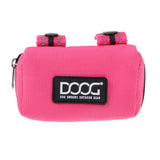 DOOG Walkie Pouch (Patterns)