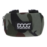 DOOG Walkie Pouch (Patterns)