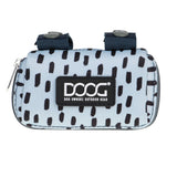 DOOG Walkie Pouch (Patterns)