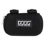 DOOG Walkie Pouch (Patterns)