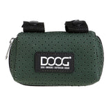 DOOG Walkie Pouch (Patterns)