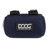 DOOG Walkie Pouch (Patterns)