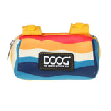 DOOG Walkie Pouch (Patterns)