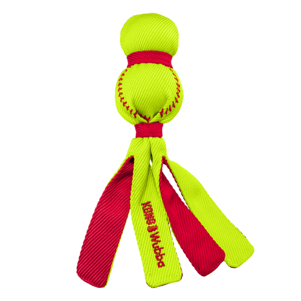 KONG Wubba Sport