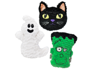 Multipet - Halloween Wrinkleez