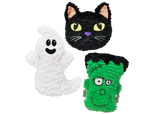 Multipet - Halloween Wrinkleez