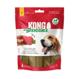 KONG Ziggies Enhanced