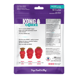 KONG Corkz 8 oz