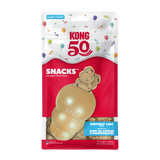 Snacks® Birthday Cake Recipe