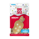 KONG Slant-Back 50th Anniversary Display