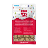 Snacks® Birthday Cake Recipe
