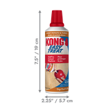 KONG Holiday  Easy Treat Turkey & Sweet Potato 8 oz