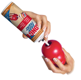 KONG Holiday  Easy Treat Turkey & Sweet Potato 8 oz