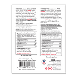 KONG Holiday  Easy Treat Turkey & Sweet Potato 8 oz