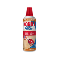 KONG Holiday  Easy Treat Turkey & Sweet Potato 8 oz