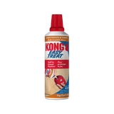 KONG Holiday  Easy Treat Turkey & Sweet Potato 8 oz