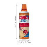 KONG Easy Treat Pumpkin 8 oz