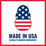 KONG Easy Treat Pumpkin 8 oz