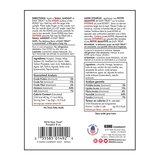 KONG Easy Treat Pumpkin 8 oz