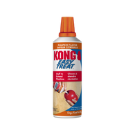 KONG Easy Treat Pumpkin 8 oz