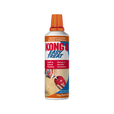 KONG Easy Treat Pumpkin 8 oz